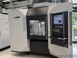 ADELBERT HAAS Multigrind CB