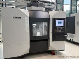 ADELBERT HAAS Multigrind CB