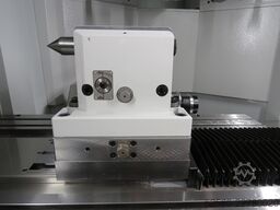 ADELBERT HAAS Multigrind CB