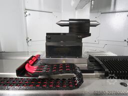 ADELBERT HAAS Multigrind CB
