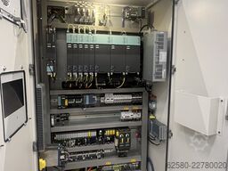 ADELBERT HAAS Multigrind CB