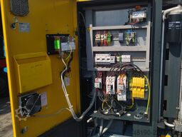 Kaeser CSD102