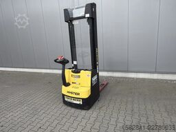 HYSTER S1.2