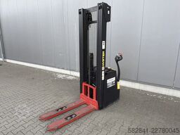 HYSTER S1.4