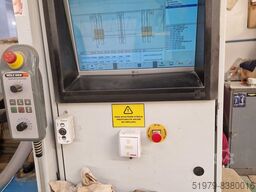 HOLZ-HER UNI-MASTER 7226