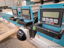 HOLZ-HER UNI-MASTER 7226