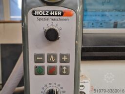 HOLZ-HER UNI-MASTER 7226