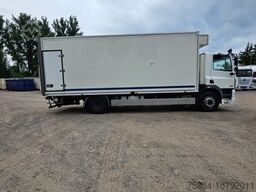 DAF CF85.410