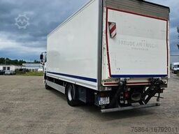 DAF CF85.410