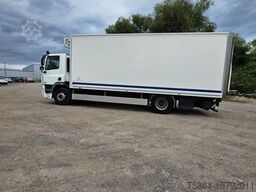 DAF CF85.410