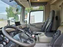 DAF CF85.410