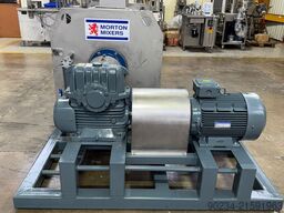 MORTON-LODIGE FKM1200D