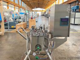 PACKO 35 Litre