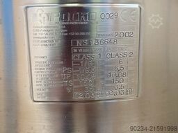 PACKO 35 Litre