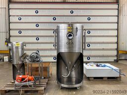 NIRO Mobile Minor 0.8