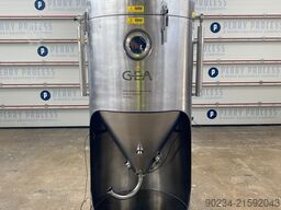 NIRO Mobile Minor 0.8