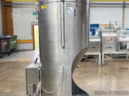 NIRO Mobile Minor 0.8