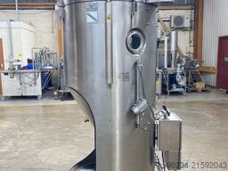 NIRO Mobile Minor 0.8