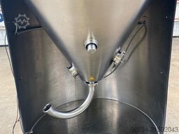 NIRO Mobile Minor 0.8