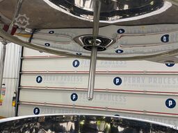 NIRO Mobile Minor 0.8