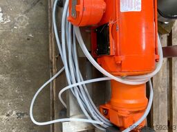 NIRO Mobile Minor 0.8