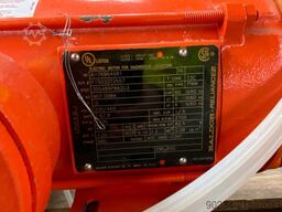 NIRO Mobile Minor 0.8