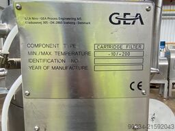 NIRO Mobile Minor 0.8