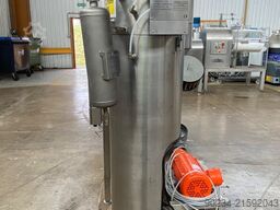 NIRO Mobile Minor 0.8