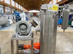 NIRO Mobile Minor 0.8