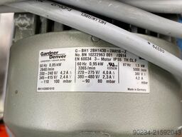 NIRO Mobile Minor 0.8