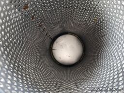 NIRO Mobile Minor 0.8