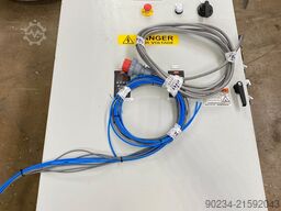 NIRO Mobile Minor 0.8