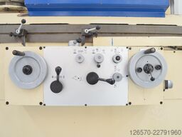 GER RHL-450