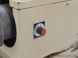 GER RHL-450