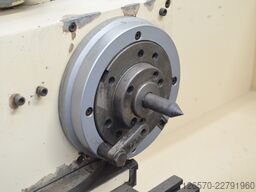 GER RHL-450