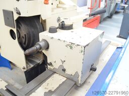 GER RHL-450