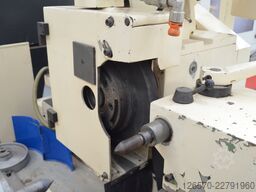 GER RHL-450