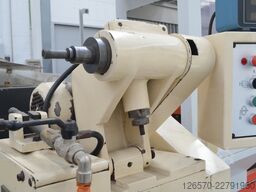 GER RHL-450