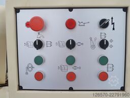 GER RHL-450