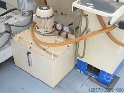 GER RHL-450