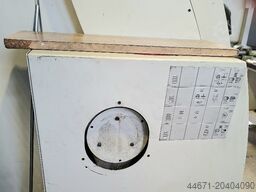 DMG GILDEMEISTER CTX 400 TWIN