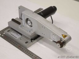 Nucleus Eco FR360102