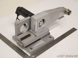Nucleus Eco FR360102