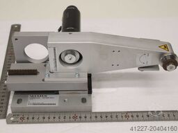 Nucleus Eco FR360102