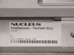 Nucleus Eco FR360102