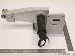 Nucleus Eco FR360102