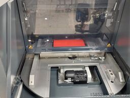 ASYS DIVISIO 2000 ERGO