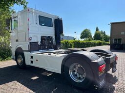 DAF XF 450 FT COMFORT CAB 9TN VOORAS EURO 6