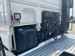 DAF XF 450 FT COMFORT CAB 9TN VOORAS EURO 6