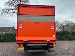 DAF LF 210 FA